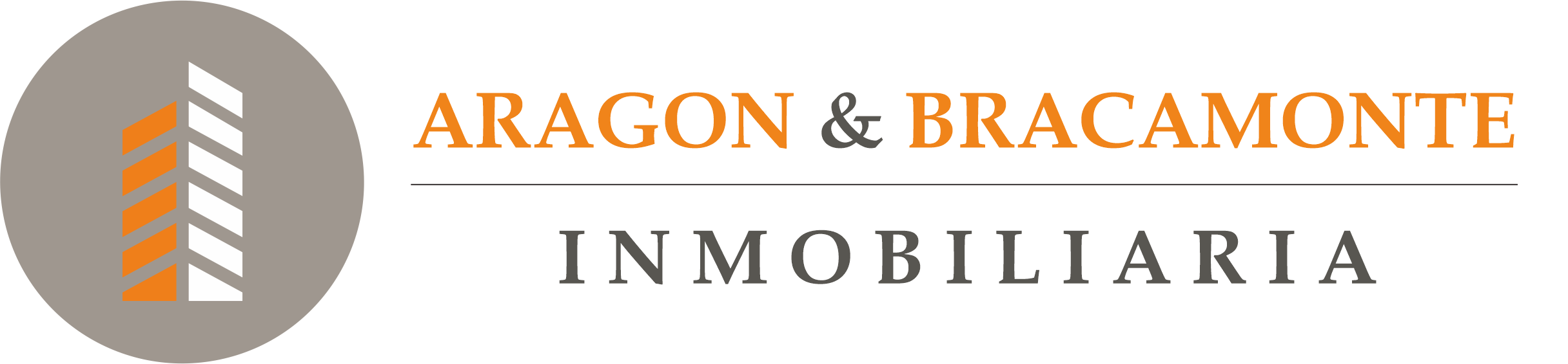 Aragón & Bracamonte Inmobiliaria