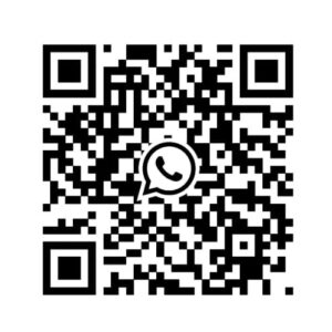 codigo qr whatsapp inmobiliaria