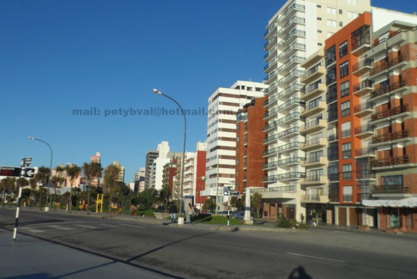 Edificio-de-frente