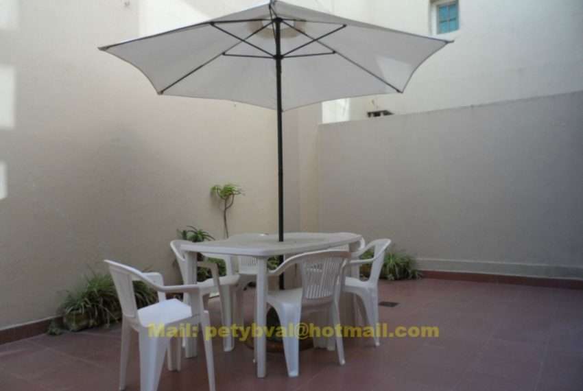 Patio3