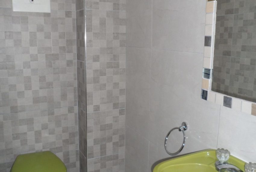baño2-scaled