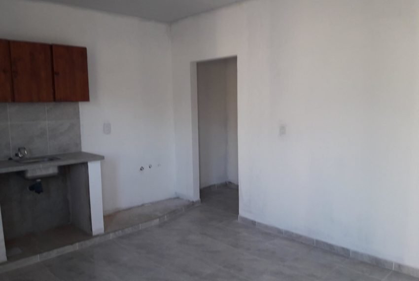 cocina-comedor-romang_o