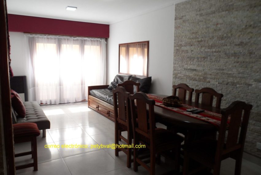 comedor-ventanal-scaled