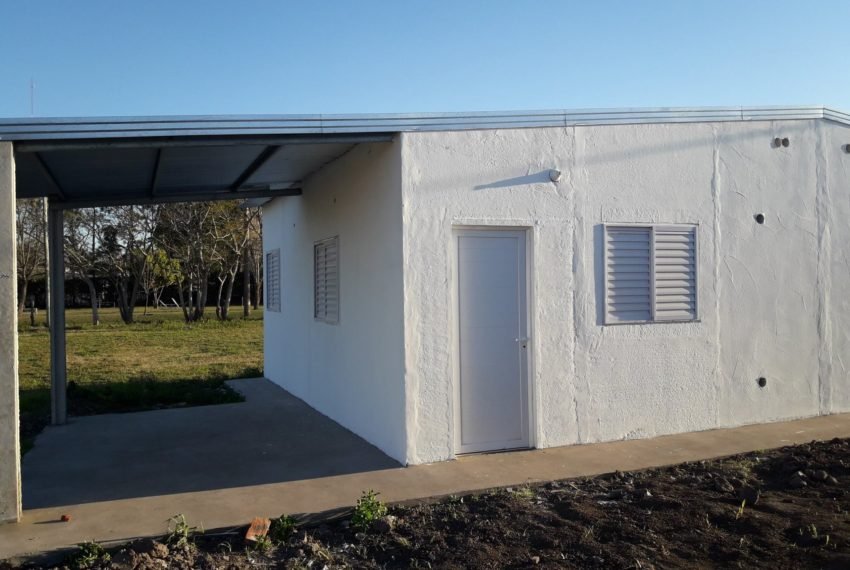 departamento-zona-norte1