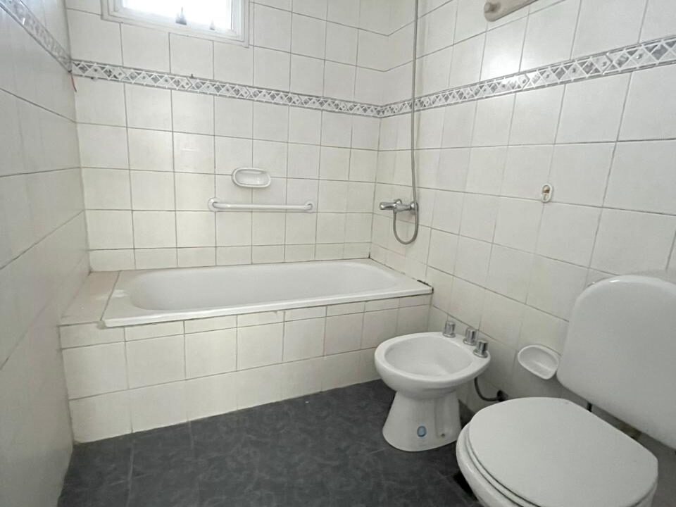IMG-20240816-WA0009