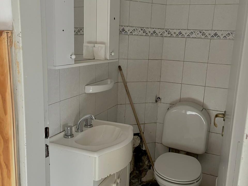 IMG-20240816-WA0018