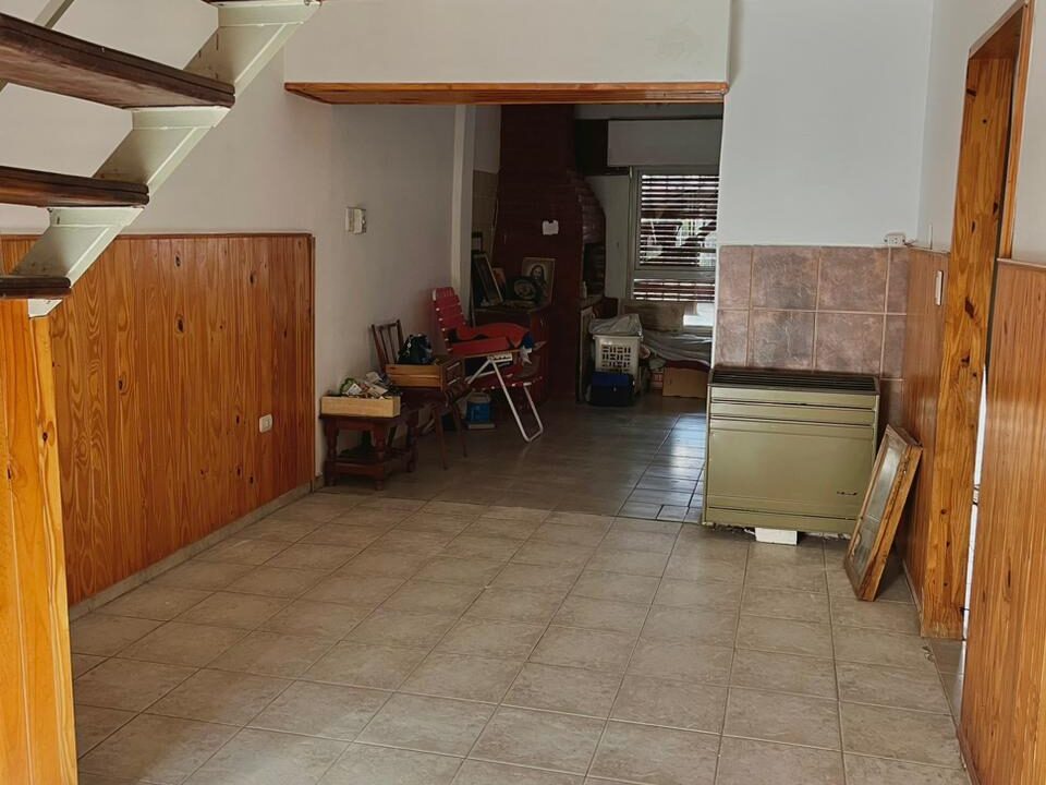 IMG-20240816-WA0019