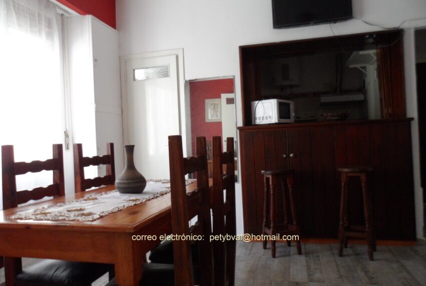 Comedor2 1 (1)