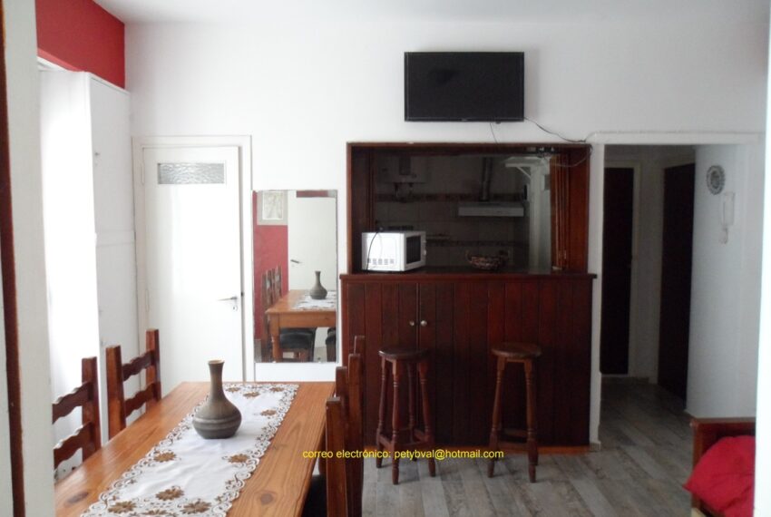 comedor 1