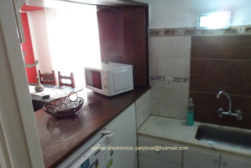 vista cocina3