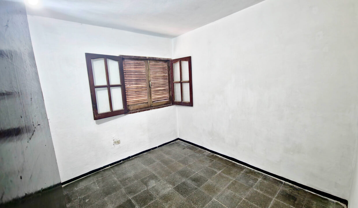 Dpto 374 viviendas 1