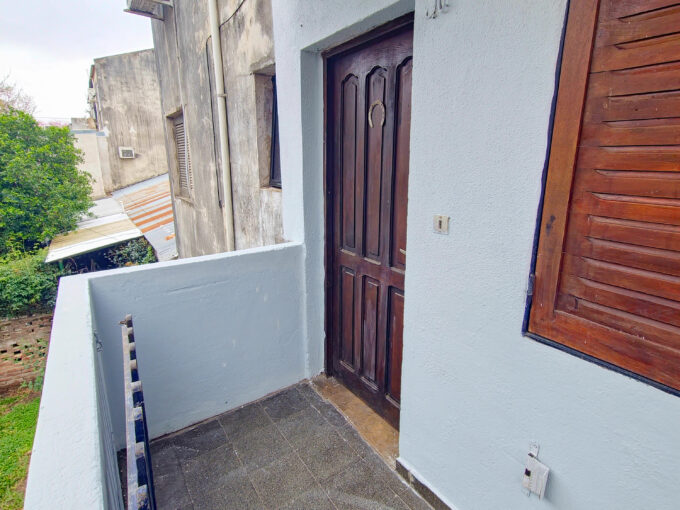 ingreso departamento