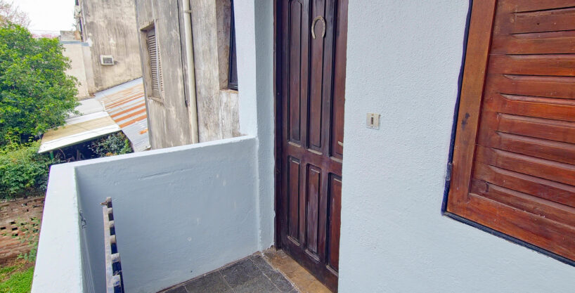 ingreso departamento