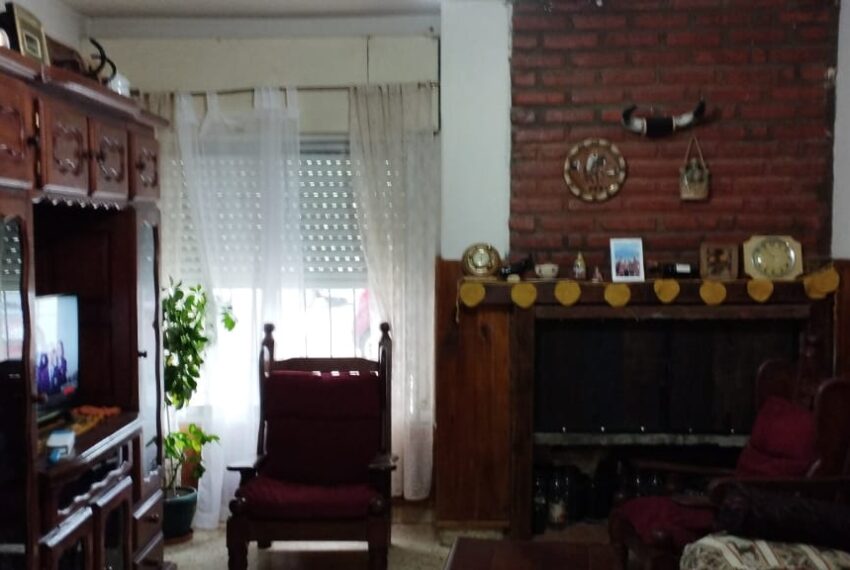 WhatsApp Image 2023-02-15 at 11.12.30 (1)