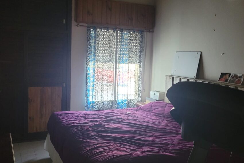 WhatsApp Image 2023-02-15 at 11.19.57 (1)