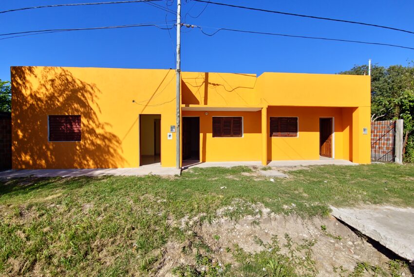 3 departamentos