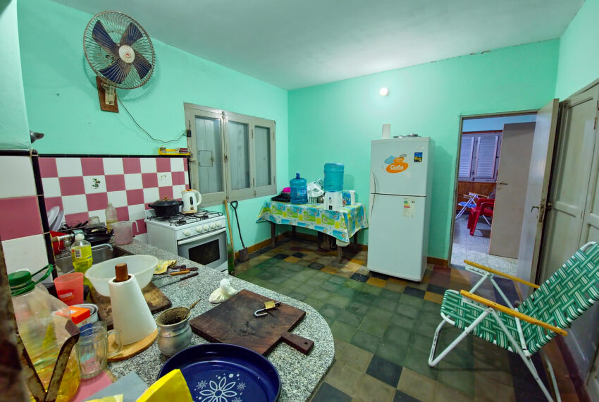 20230424_094146