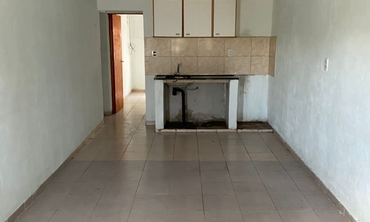 WhatsApp Image 2023-07-12 at 16.36.51 (1)