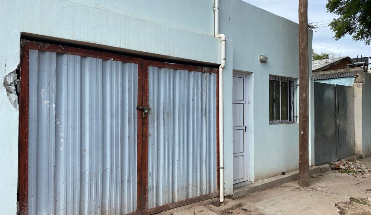 departamento-quimili
