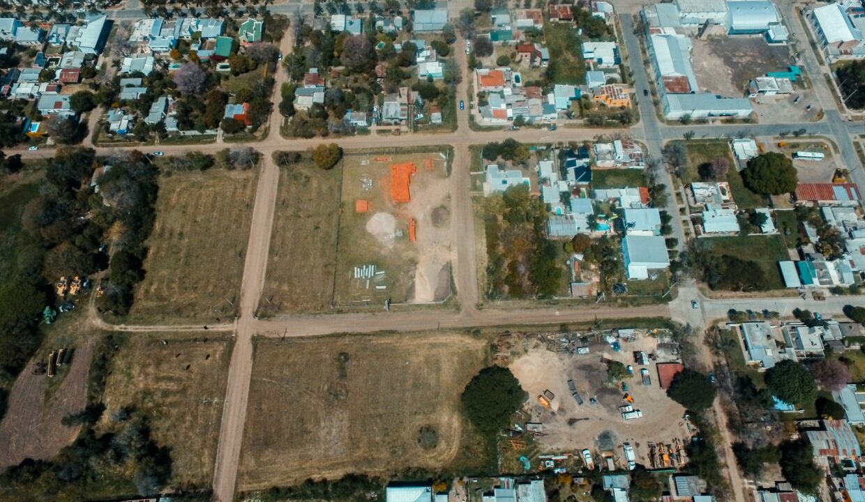 IMG-20231101-WA0121