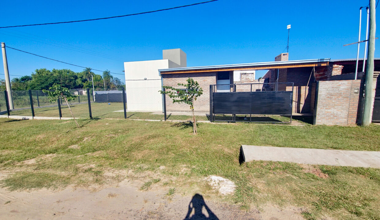 casa en venta en romang