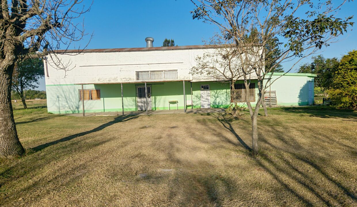 galpon_colonia_duran