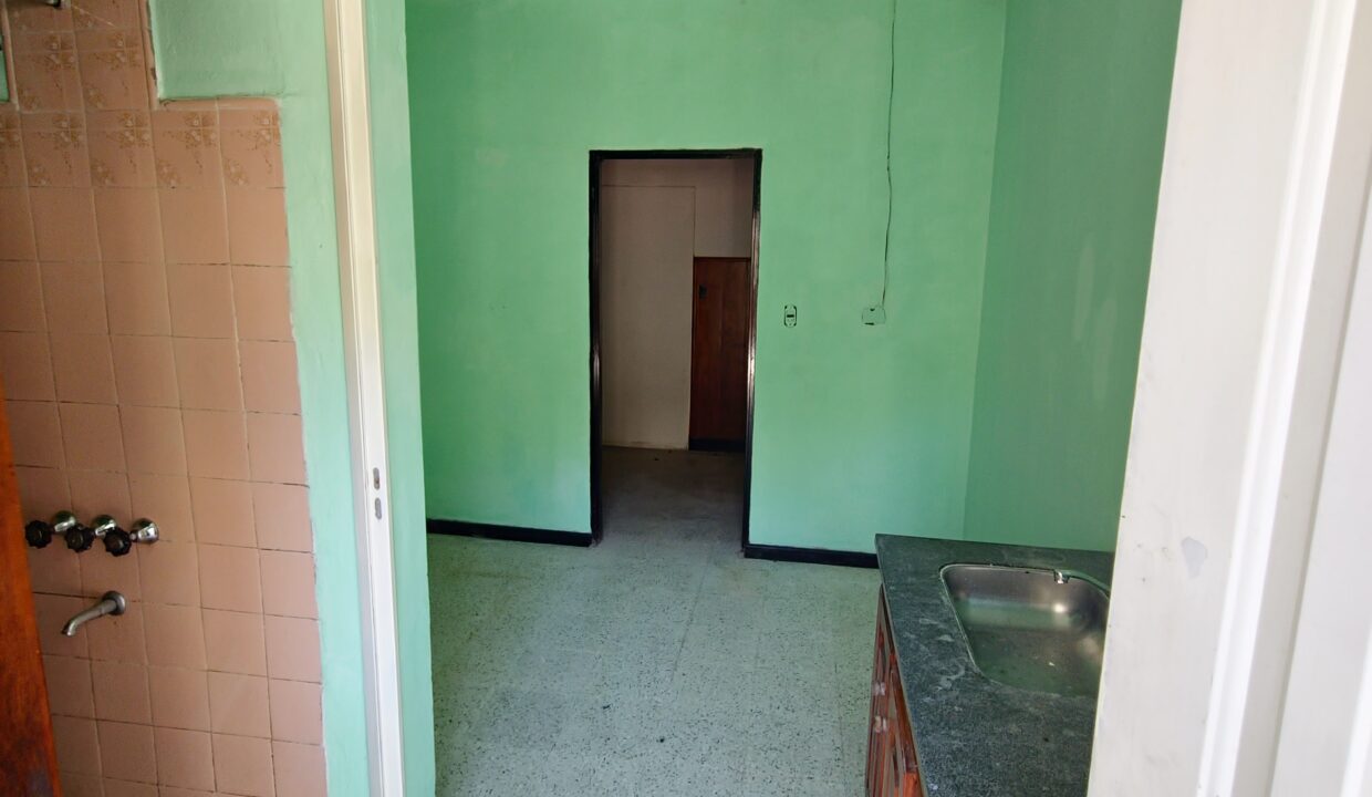 20250214_095752