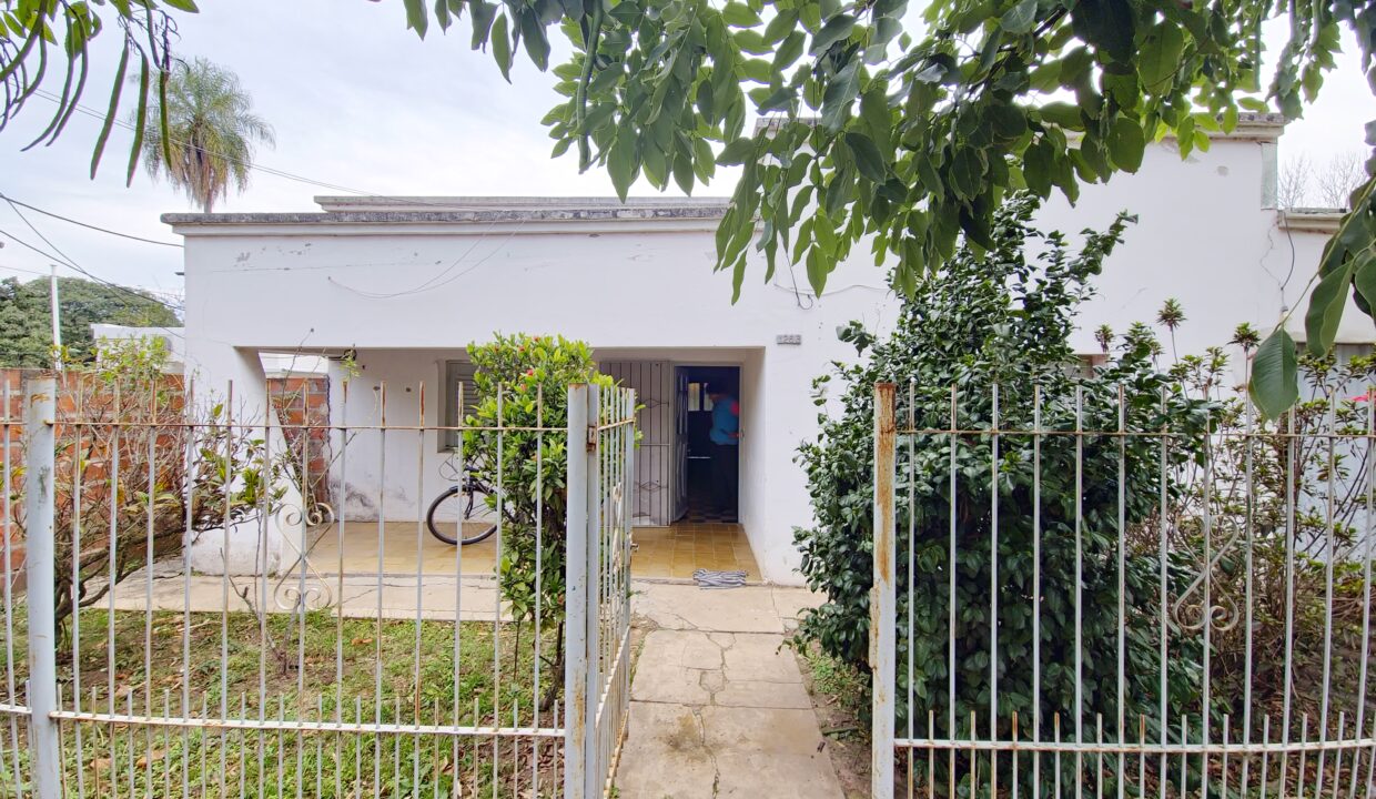 casa_barrio_hospital_romang