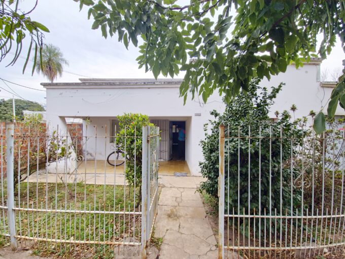 casa barrio hospital romang