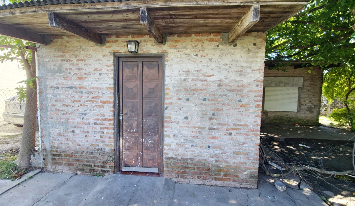 dpto calle t romang