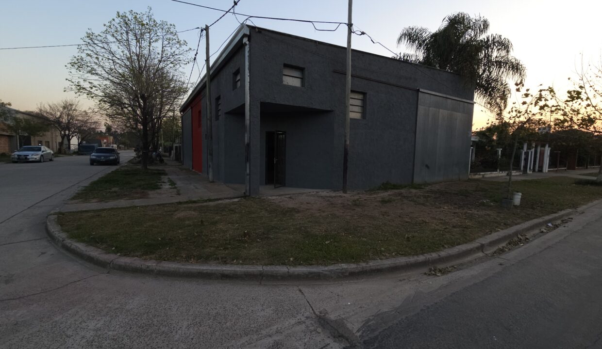 20240813_182408