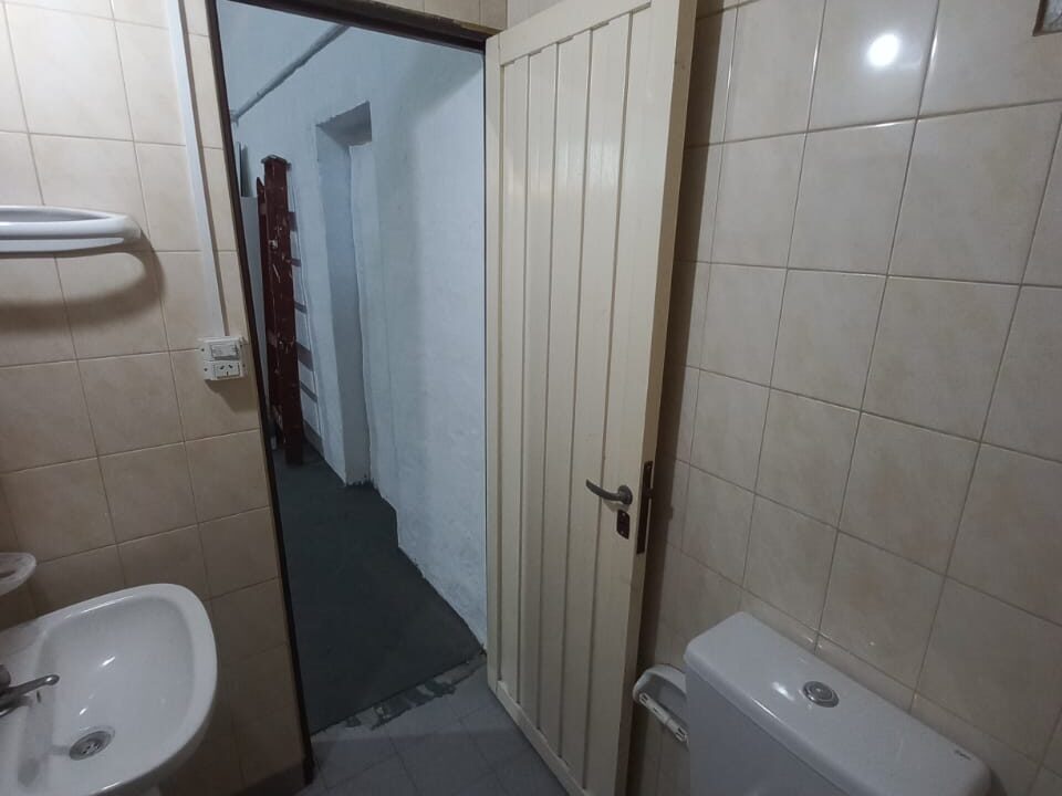 IMG-20250514-WA0015