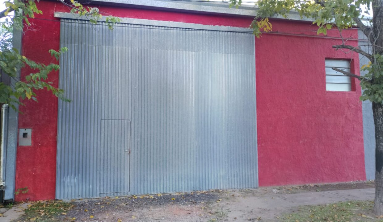 IMG-20250521-WA0003