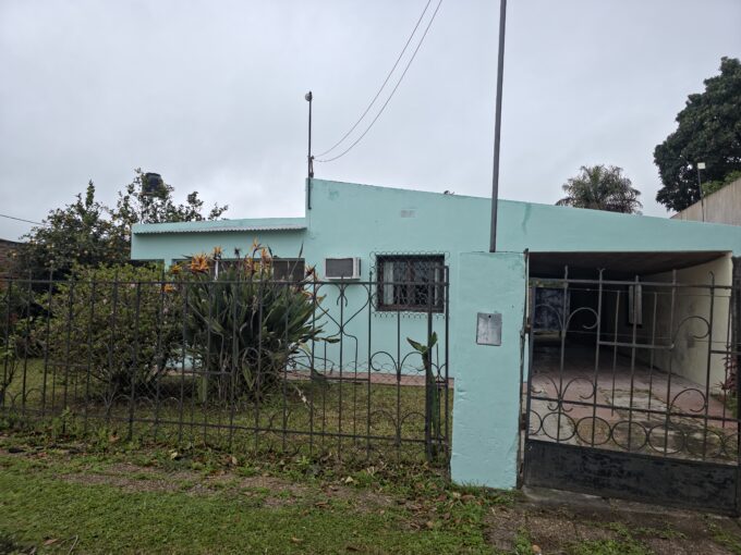 alquilerinmobiliarialoslaureles