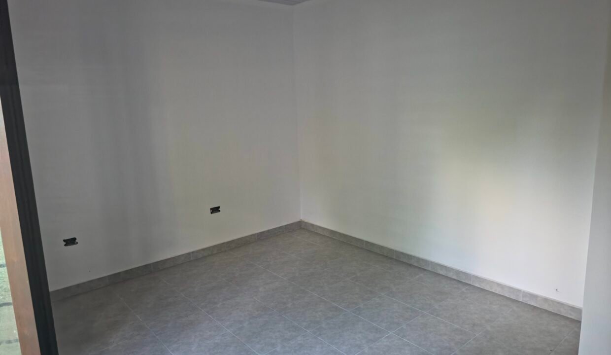 20261015_181339