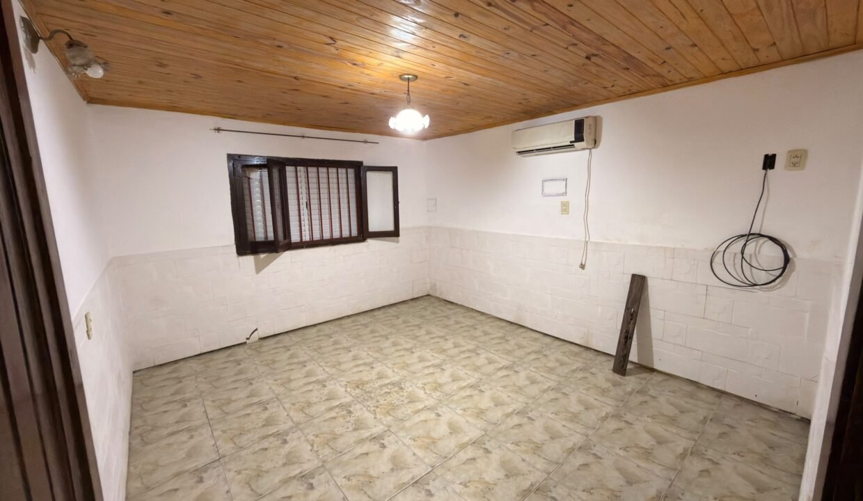 IMG-20261021-WA0157