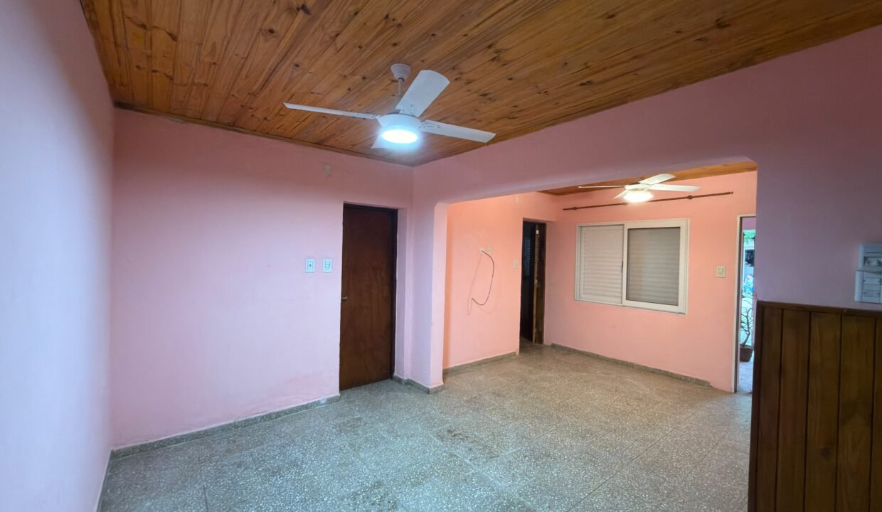 IMG-20261021-WA0228